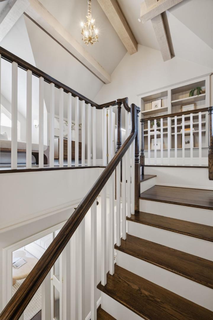 760 Edgewood Road San Mateo, CA 94402 - Photo 34 of 76 Gallery Image 34