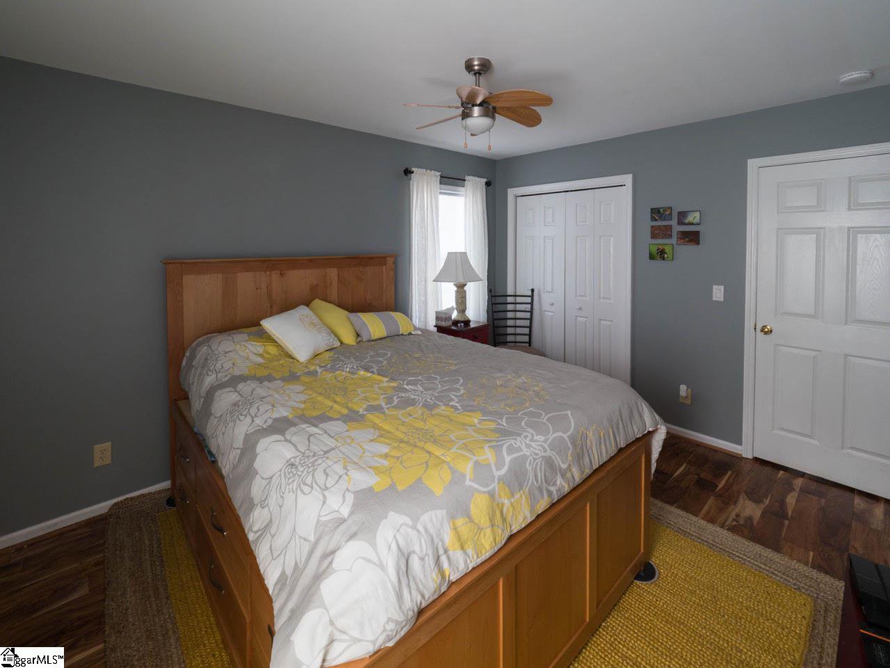 1544 Cedar Rock Church Road Easley, SC 29640 - Photo 11 of 15