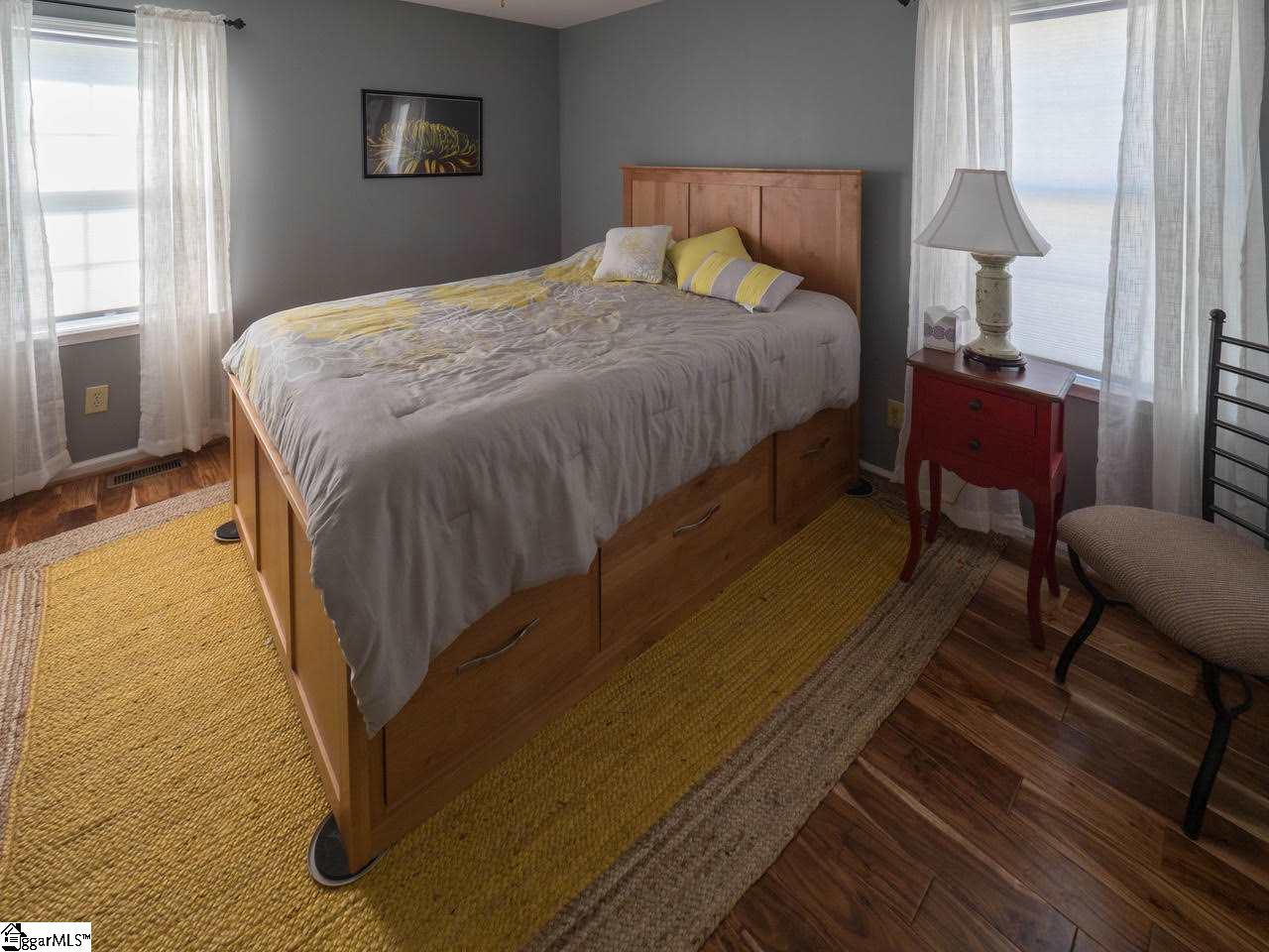 1544 Cedar Rock Church Road Easley, SC 29640 - Photo 12 of 15