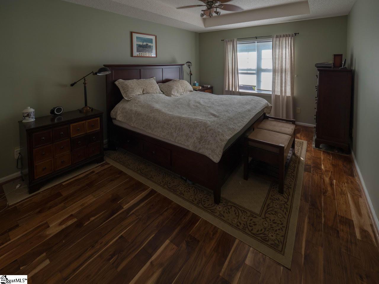 1544 Cedar Rock Church Road Easley, SC 29640 - Photo 13 of 15