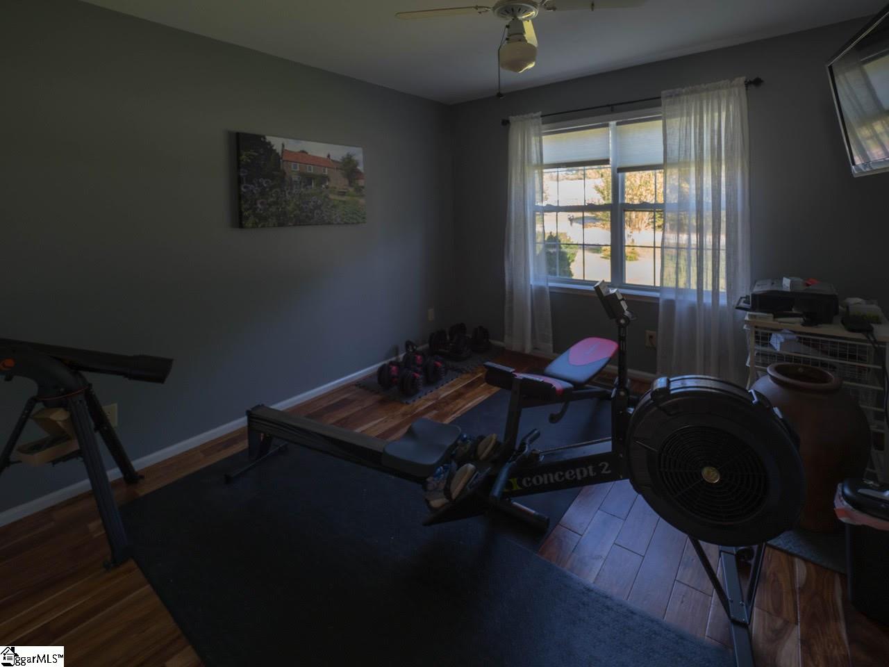 1544 Cedar Rock Church Road Easley, SC 29640 - Photo 14 of 15
