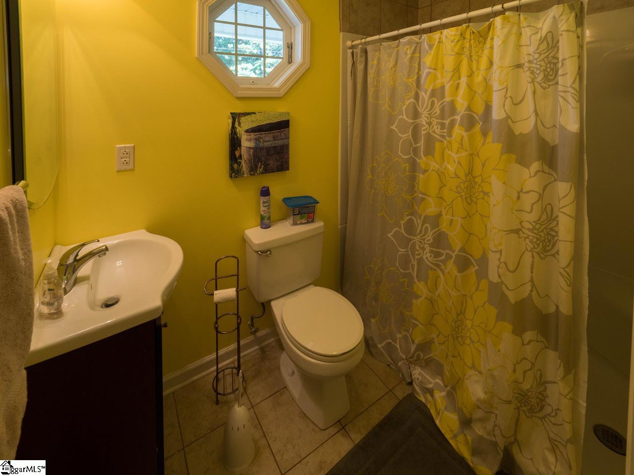 1544 Cedar Rock Church Road Easley, SC 29640 - Photo 15 of 15