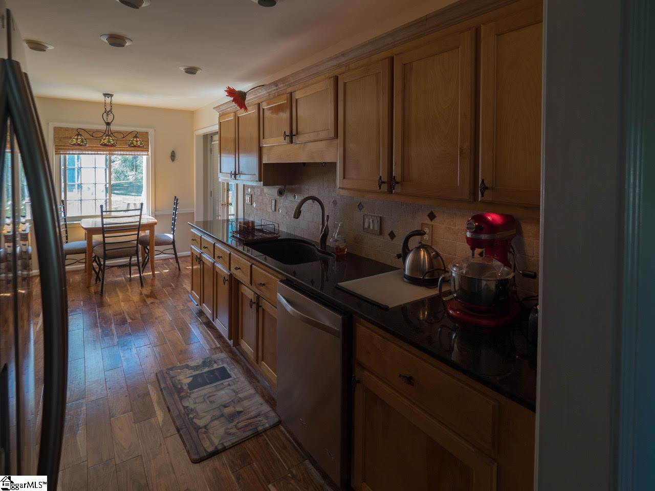 1544 Cedar Rock Church Road Easley, SC 29640 - Photo 5 of 15