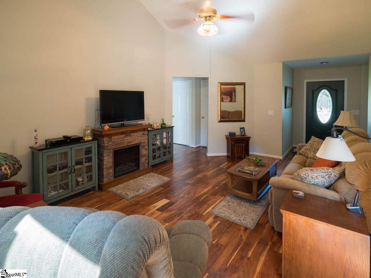 1544 Cedar Rock Church Road Easley, SC 29640 - Photo 6 of 15