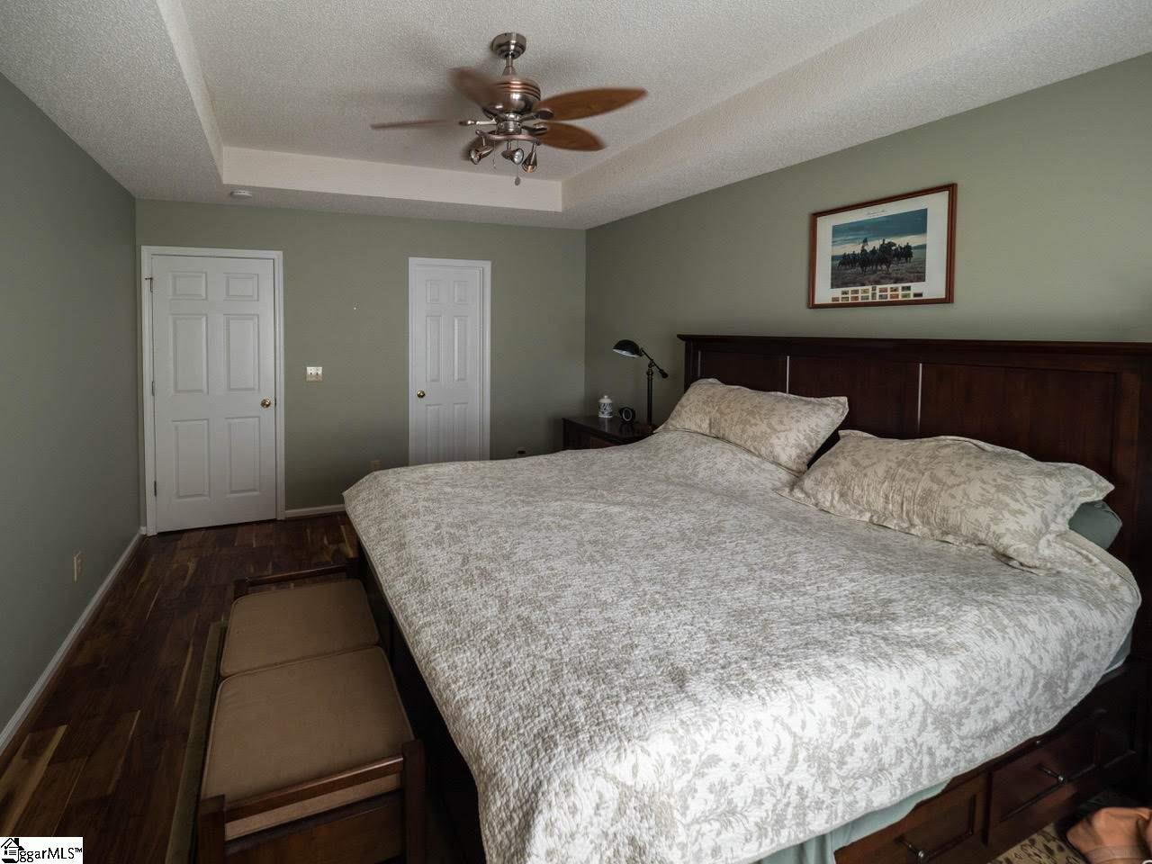 1544 Cedar Rock Church Road Easley, SC 29640 - Photo 8 of 15
