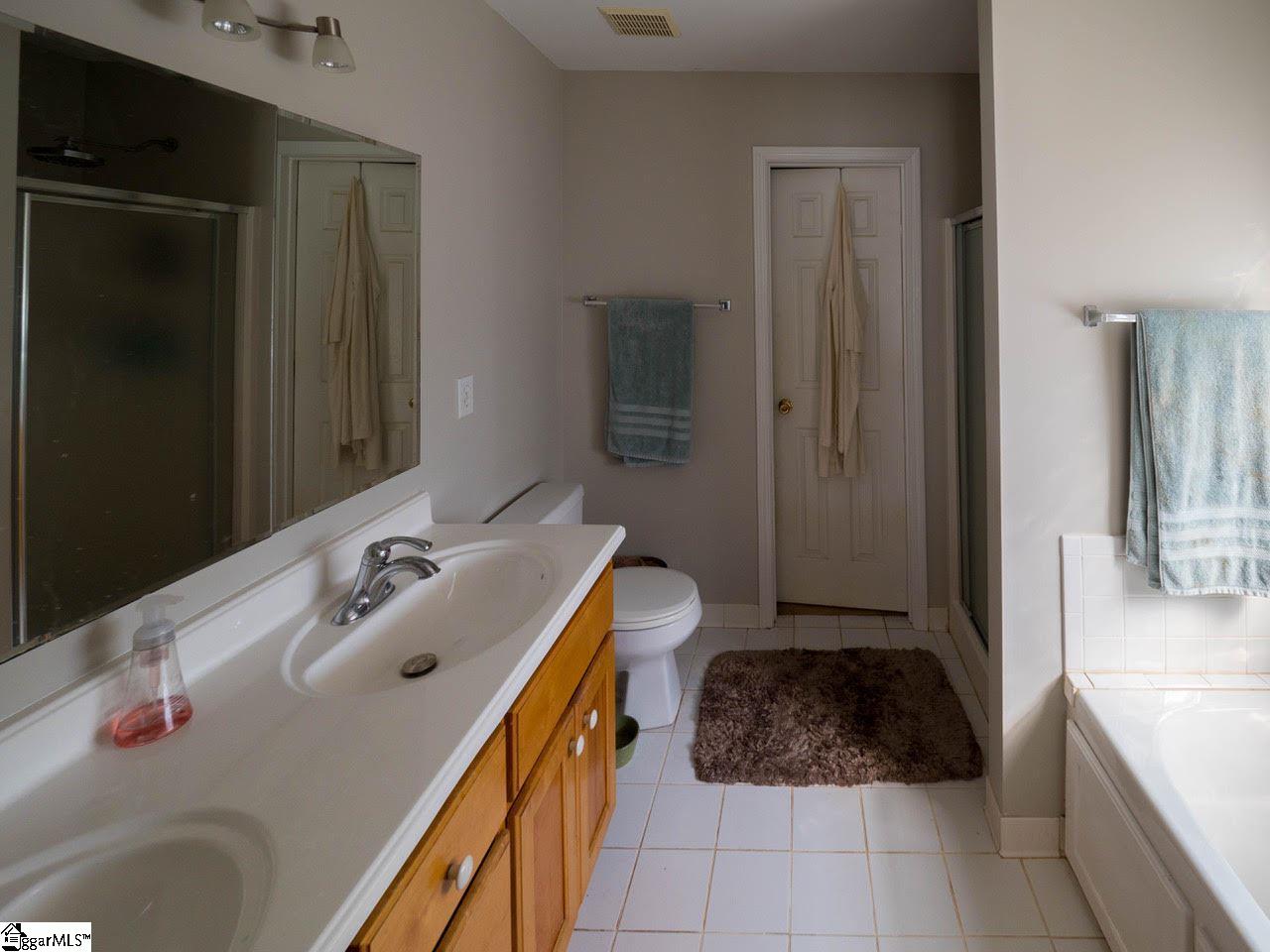 1544 Cedar Rock Church Road Easley, SC 29640 - Photo 9 of 15