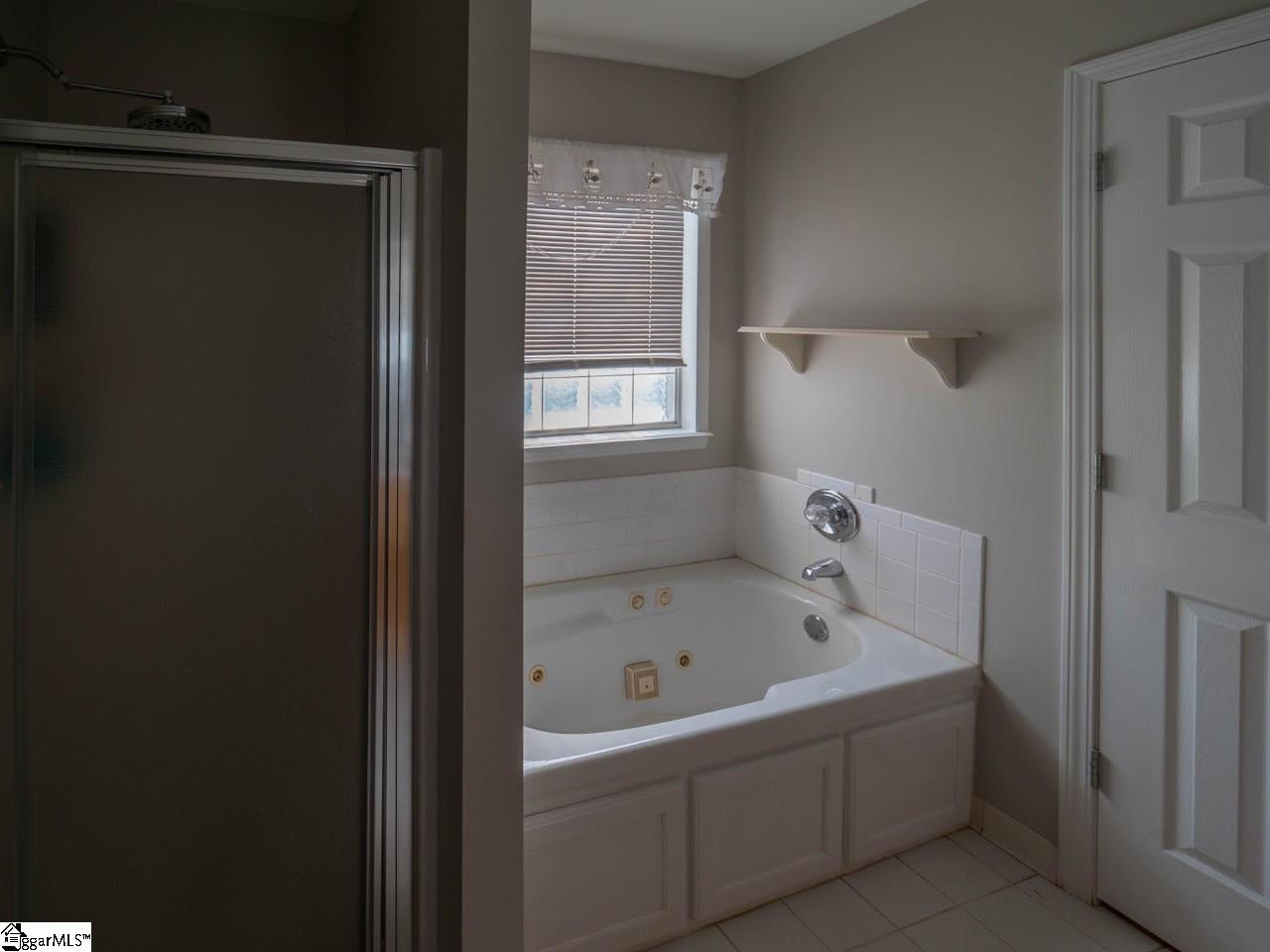 1544 Cedar Rock Church Road Easley, SC 29640 - Photo 10 of 15