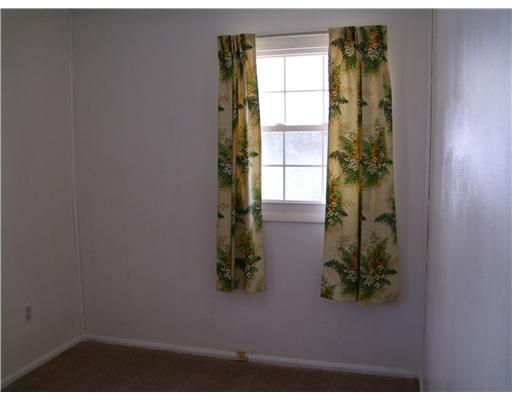 1069 Heard Springfield, OH 45506 - Photo 10 of 12