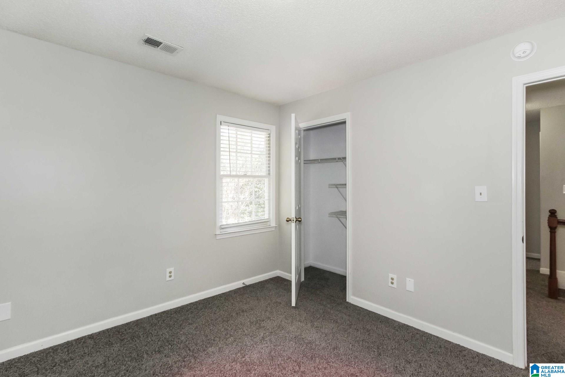 1102 Walnut Circle Alabaster, AL 35007 - Photo 11 of 23
