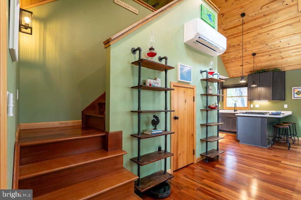 504 Dakota Road Baker, WV 26801 - Photo 40 of 130