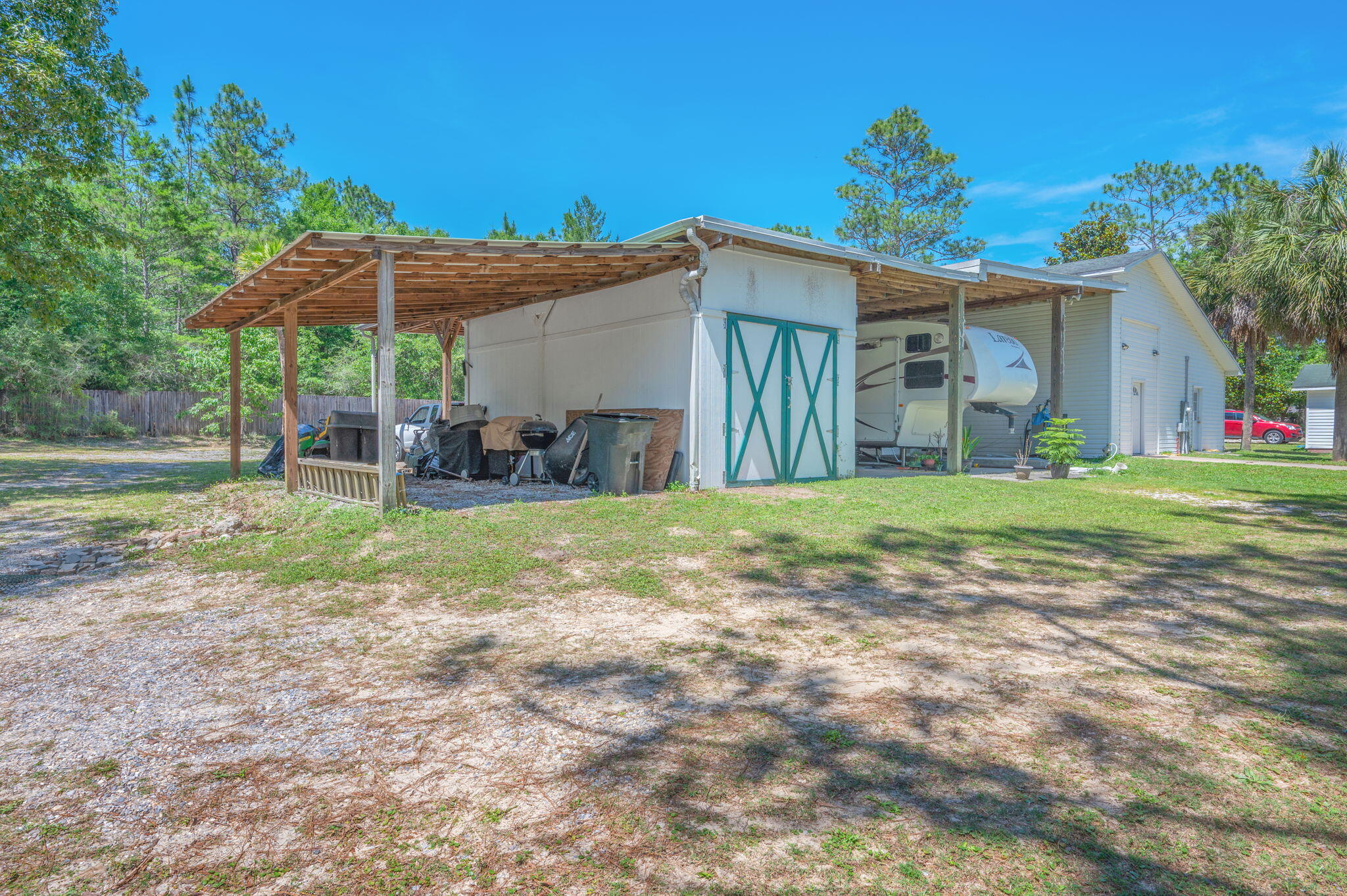 3933 Painter Branch Road Crestview, FL 32539 - Photo 68 of 80 72-web-or-mls-3933-painter-branch-rd