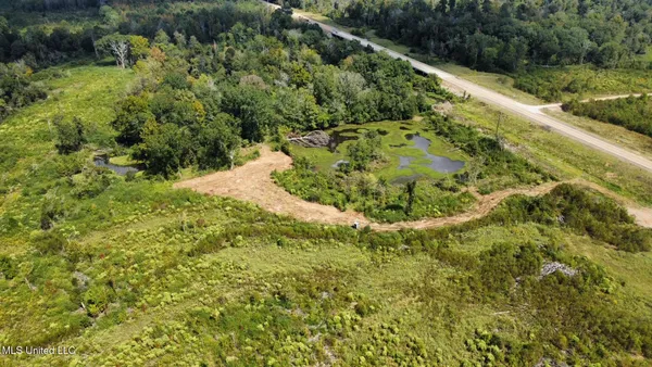 $79,000 | 0 Highway 35, Forest, MS 39074