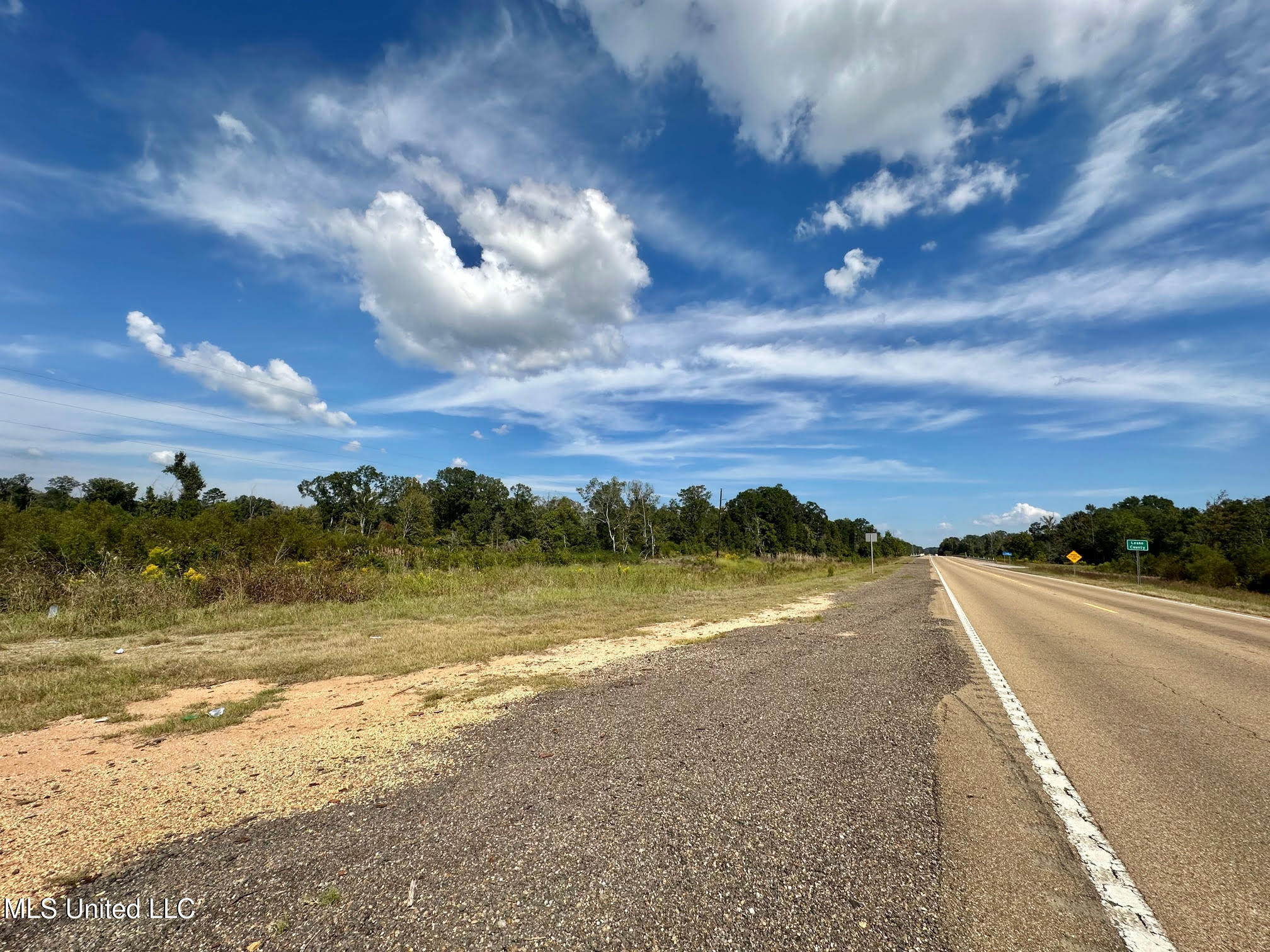 0 Highway 35 Forest, MS 39074 - Photo 19 of 28 18