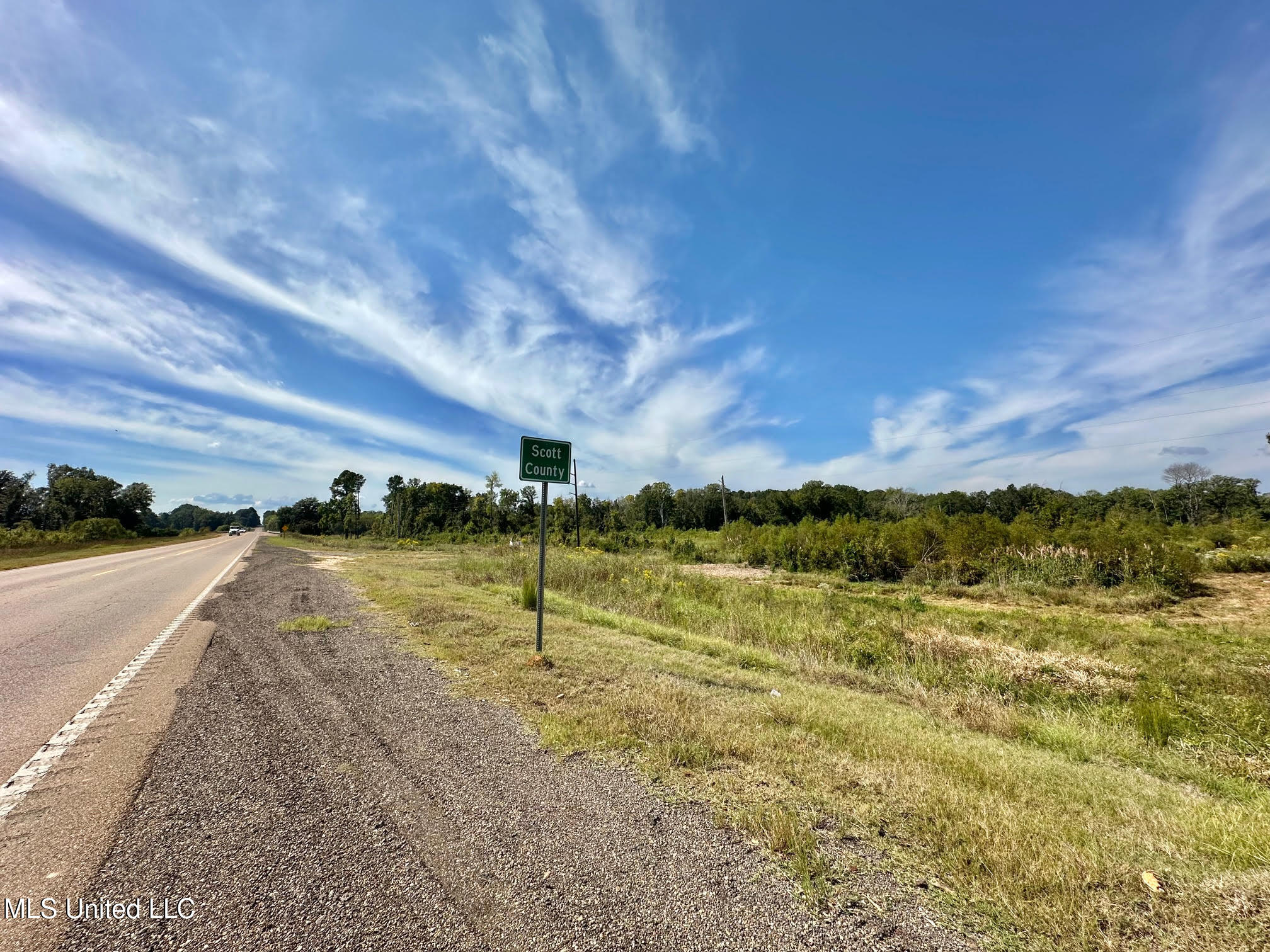 0 Highway 35 Forest, MS 39074 - Photo 20 of 28 19