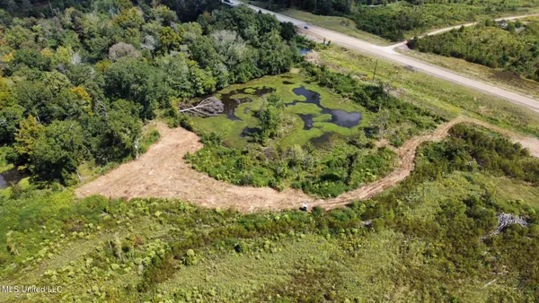 $79,000 | 0 Highway 35, Forest, MS 39074