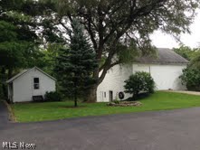 9873 Kirtland Chardon Road Chardon, OH 44024 - Photo 18 of 23