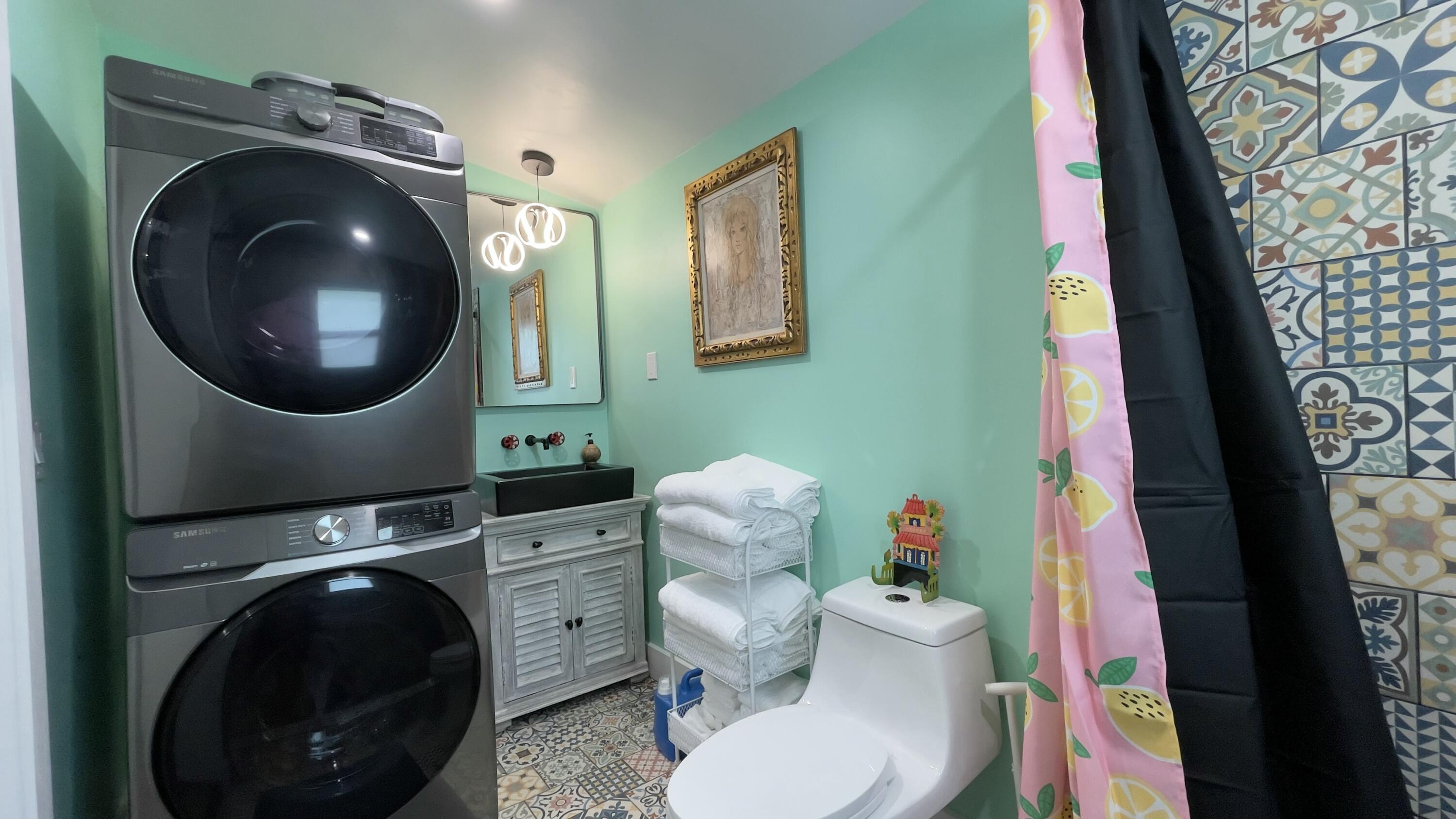 813 2nd Street Key West, FL 33040 - Photo 23 of 49 tempImageO6NKjc