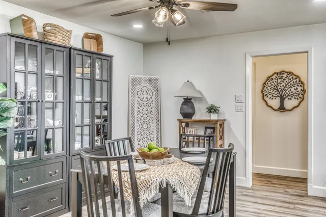 $285,000 | 1807 Lakeview Drive, Brenham, TX 77833