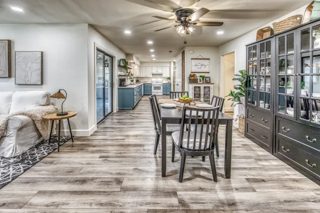 $285,000 | 1807 Lakeview Drive, Brenham, TX 77833