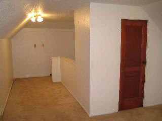 9025 Summerfield Road Temperance, MI 48182 - Photo 10 of 17 Master Bed with Den