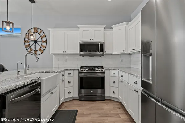 $639,000 | 60 Dancing Sky Trail, Mesquite, NV 89027