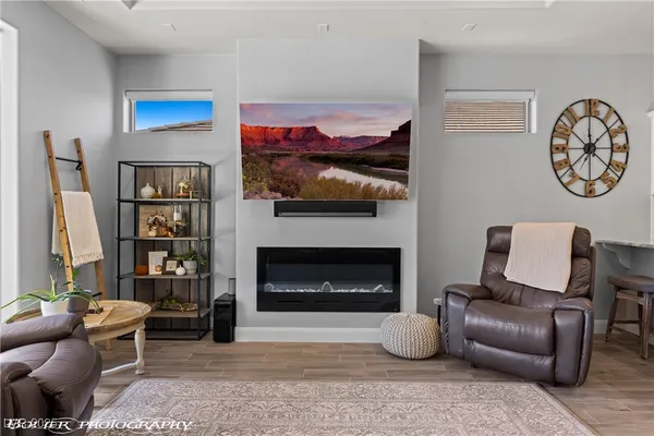$639,000 | 60 Dancing Sky Trail, Mesquite, NV 89027