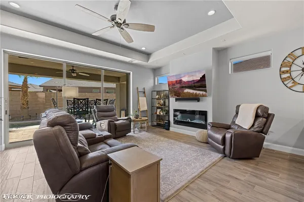 $639,000 | 60 Dancing Sky Trail, Mesquite, NV 89027