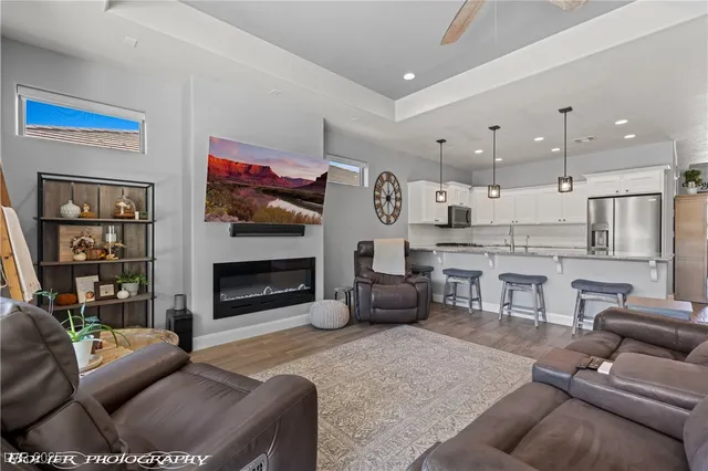 $699,000 | 60 Dancing Sky Trail, Mesquite, NV 89027