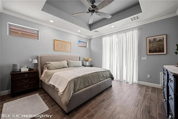 $639,000 | 60 Dancing Sky Trail, Mesquite, NV 89027