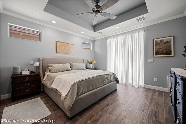 $699,000 | 60 Dancing Sky Trail, Mesquite, NV 89027