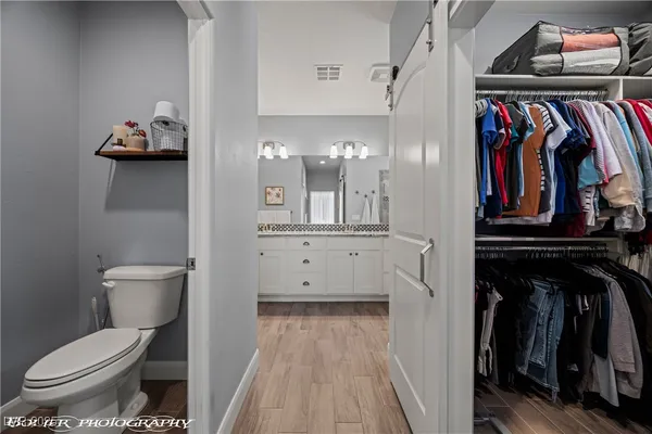 $639,000 | 60 Dancing Sky Trail, Mesquite, NV 89027