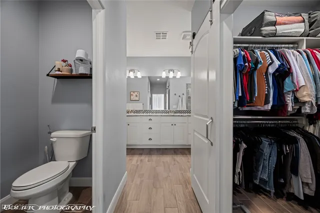 $699,000 | 60 Dancing Sky Trail, Mesquite, NV 89027