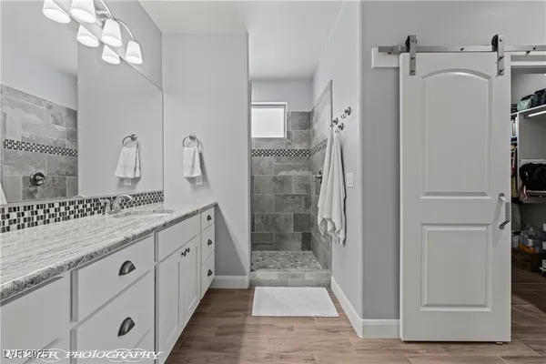 $639,000 | 60 Dancing Sky Trail, Mesquite, NV 89027