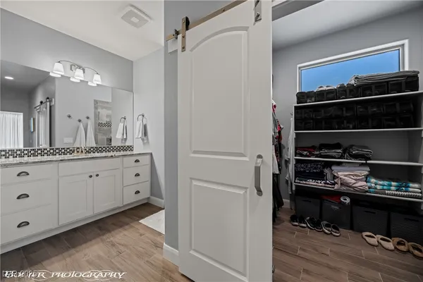 $639,000 | 60 Dancing Sky Trail, Mesquite, NV 89027