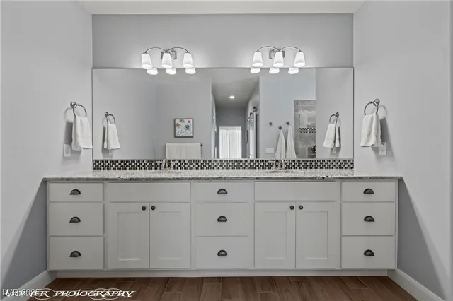 $699,000 | 60 Dancing Sky Trail, Mesquite, NV 89027