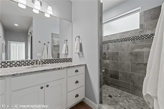 $699,000 | 60 Dancing Sky Trail, Mesquite, NV 89027