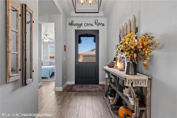 $639,000 | 60 Dancing Sky Trail, Mesquite, NV 89027