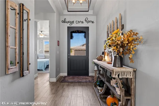 $699,000 | 60 Dancing Sky Trail, Mesquite, NV 89027