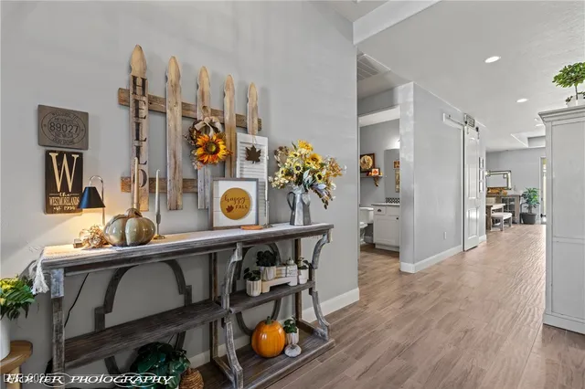 $699,000 | 60 Dancing Sky Trail, Mesquite, NV 89027