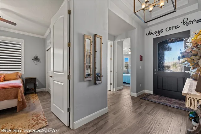 $699,000 | 60 Dancing Sky Trail, Mesquite, NV 89027