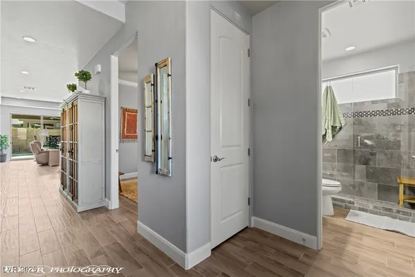 $639,000 | 60 Dancing Sky Trail, Mesquite, NV 89027