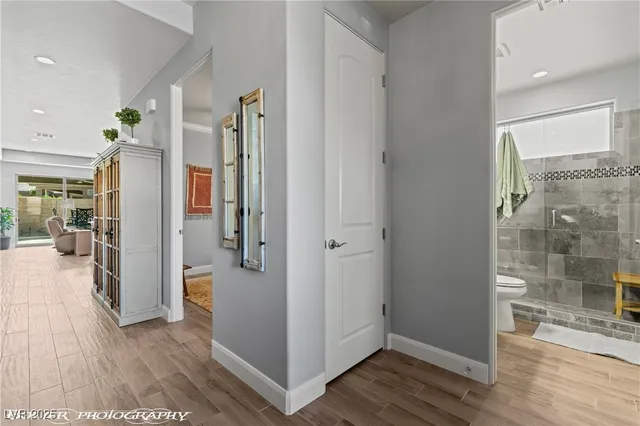 $699,000 | 60 Dancing Sky Trail, Mesquite, NV 89027