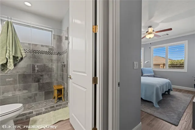 $699,000 | 60 Dancing Sky Trail, Mesquite, NV 89027