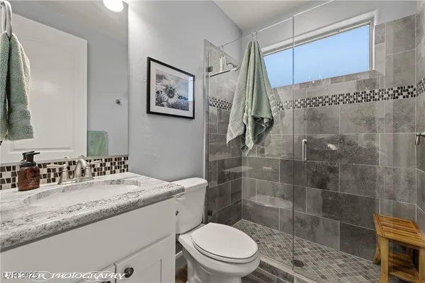 $639,000 | 60 Dancing Sky Trail, Mesquite, NV 89027