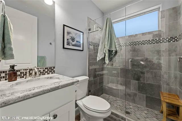 $699,000 | 60 Dancing Sky Trail, Mesquite, NV 89027