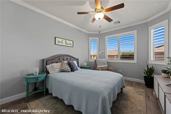 $639,000 | 60 Dancing Sky Trail, Mesquite, NV 89027