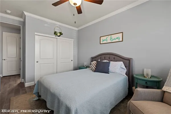 $639,000 | 60 Dancing Sky Trail, Mesquite, NV 89027