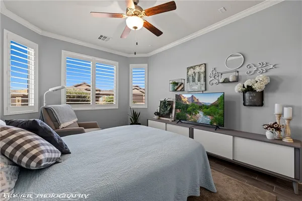 $639,000 | 60 Dancing Sky Trail, Mesquite, NV 89027