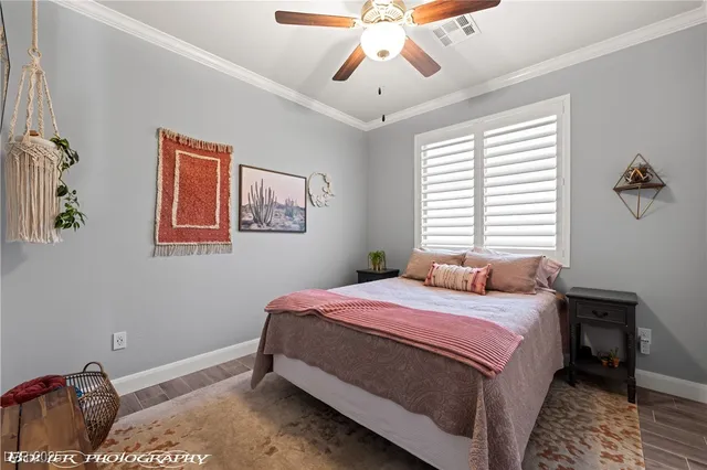 $699,000 | 60 Dancing Sky Trail, Mesquite, NV 89027