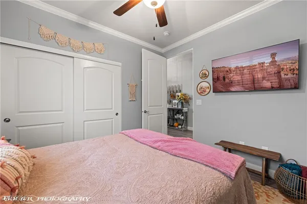 $639,000 | 60 Dancing Sky Trail, Mesquite, NV 89027